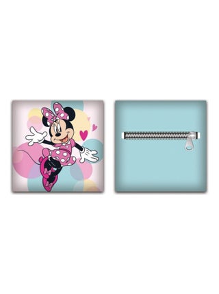 Coussin - Minnie - 35 cm x 35 cm