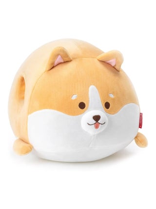 Coussin - Super Soft !