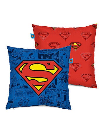Coussin - Superman - 40x40cm