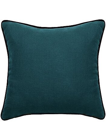 Coussin - Vent du Sud - Lin