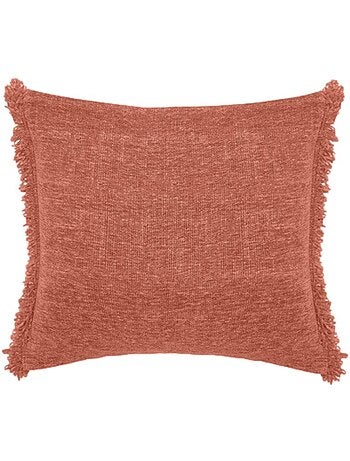 Coussin - Vent du Sud