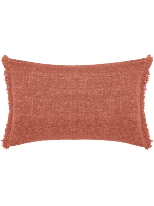 Coussin - Vent du Sud - Kiabi