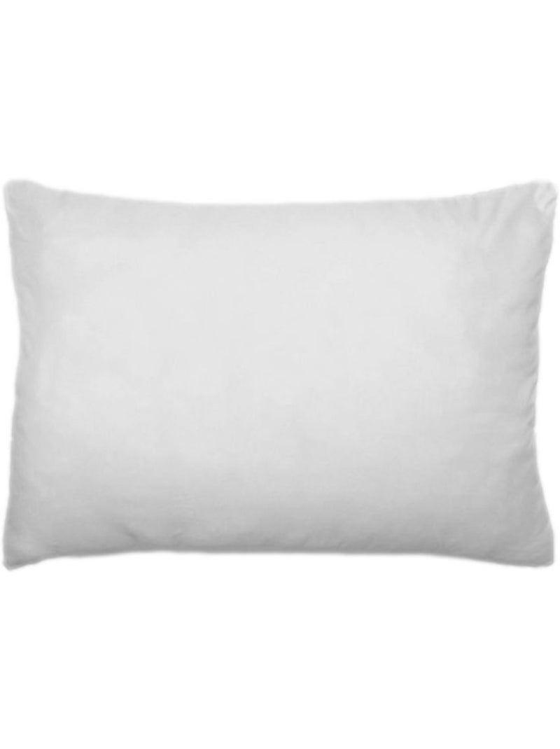 Coussin - Vent du Sud Marron clair - Kiabi