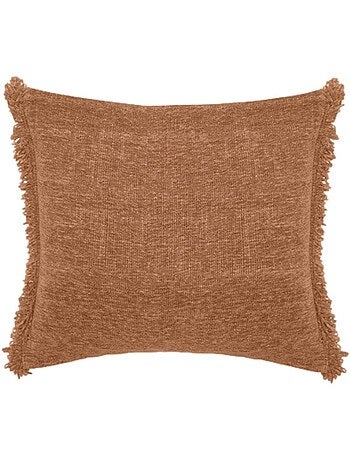 Coussin - Vent du Sud