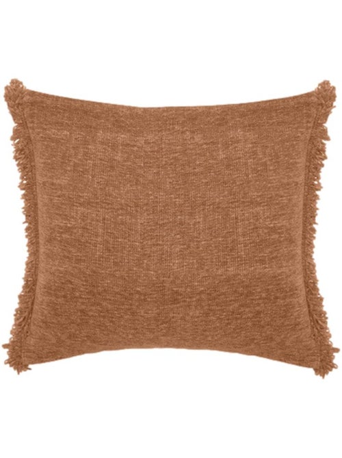 Coussin - Vent du Sud - Kiabi