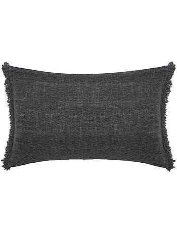 Coussin - Vent du Sud