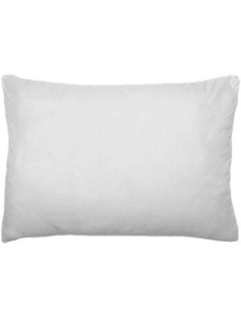 Coussin - Vent du Sud