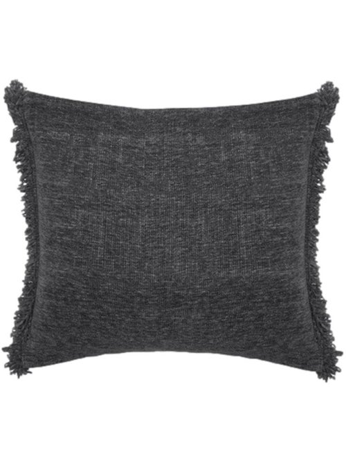 Coussin - Vent du Sud - Kiabi