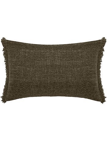 Coussin - Vent du Sud