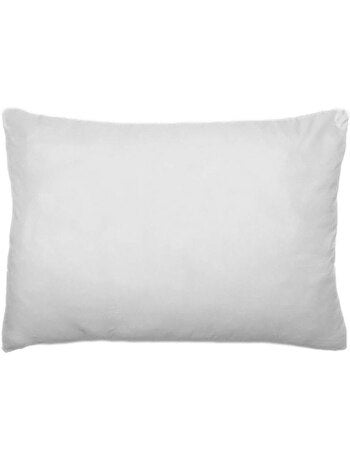 Coussin - Vent du Sud