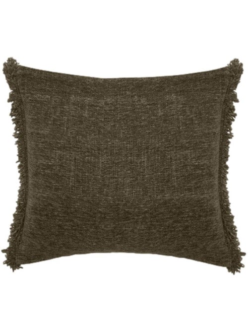 Coussin - Vent du Sud - Kiabi