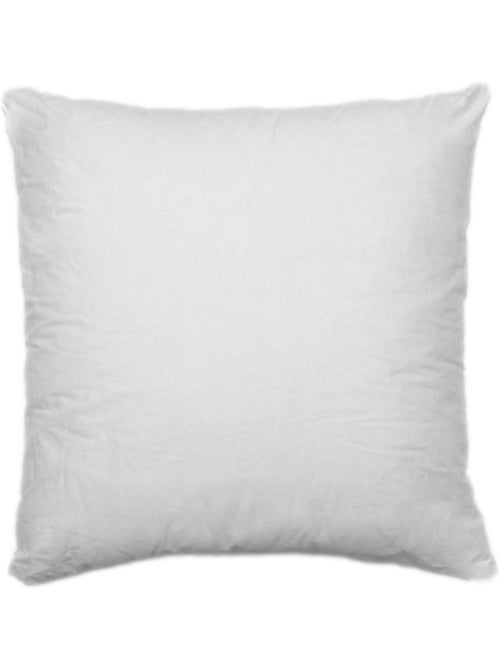 Coussin - Vent du Sud - Kiabi