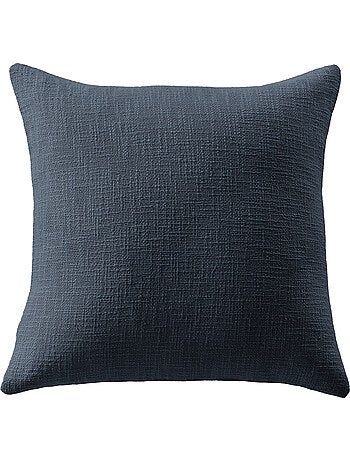 Coussin 100% Coton