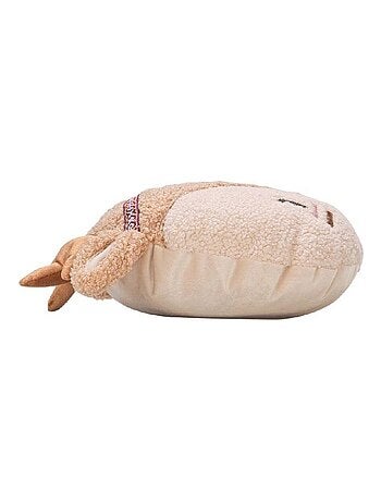 Coussin 30x30 cm Fantaisie Bambi