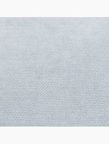Coussin 30x40cm en tissu