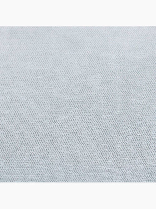 Coussin 30x40cm en tissu - Kiabi
