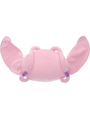 Coussin 3D Disney Angel - 100% Polyester