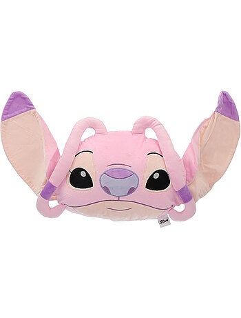 Coussin 3D Disney Angel - 100% Polyester