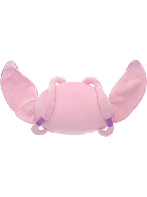 Coussin 3D Disney Angel - 100% Polyester - Kiabi