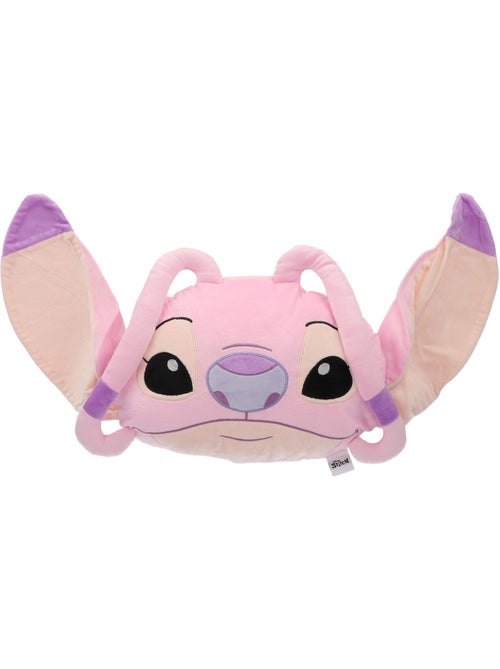 Coussin 3D Disney Angel - 100% Polyester - Kiabi
