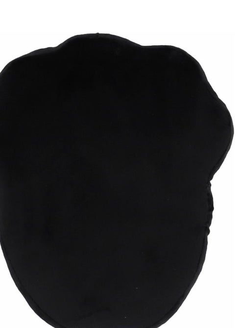 Coussin 3D Naruto Shippuden - 100% Polyester - Kiabi