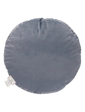 Coussin 3D Naruto Shippuden Ichiraku - 100% Polyester