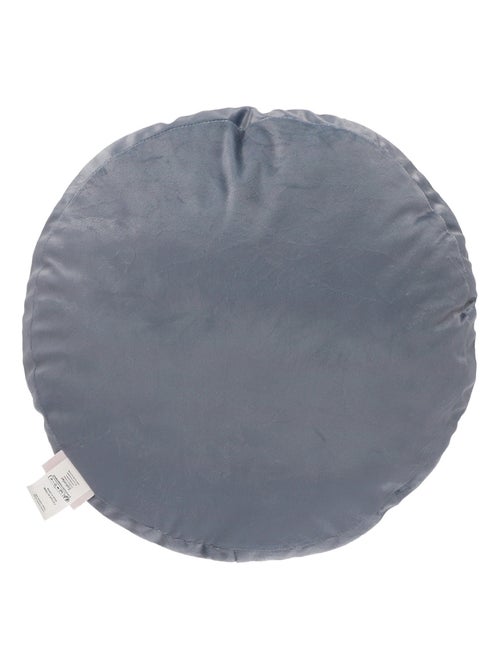 Coussin 3D Naruto Shippuden Ichiraku - 100% Polyester - Kiabi Coussin 3D Naruto Shippuden Ichiraku - 100% Polyester - Kiabi