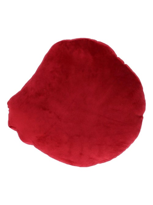 Coussin 3D Naruto Shippuden Sakura Haruno - 100% Polyester - Kiabi