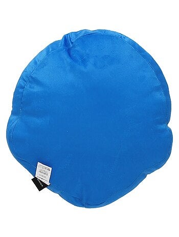 Coussin 3D Nintendo Mario - 100% Polyester