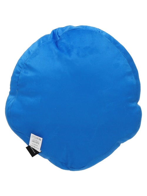 Coussin 3D Nintendo Mario - 100% Polyester - Kiabi