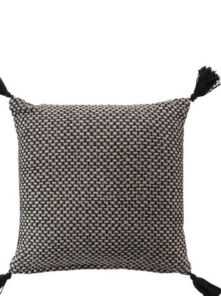 Coussin 40 x 40 cm Jennie