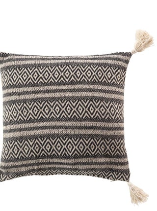 Coussin 40 x 40 cm Joly