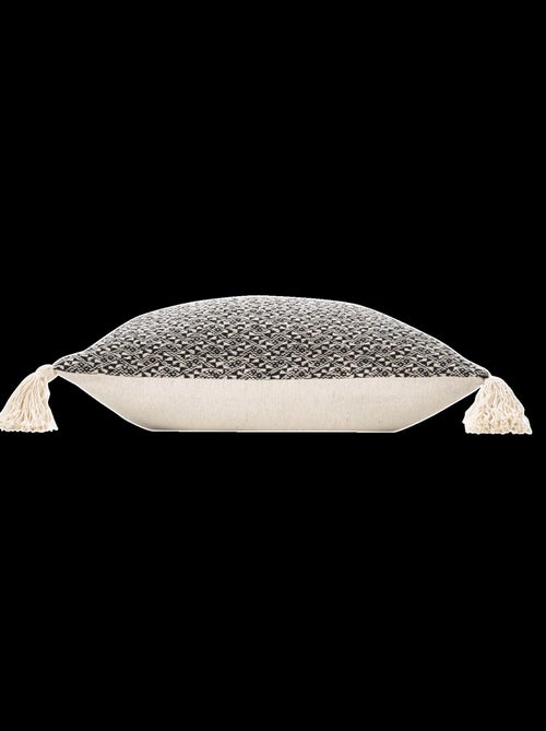 Coussin 40 x 40 cm Junon - Kiabi