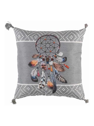 Coussin 40 x 40 cm Nomade