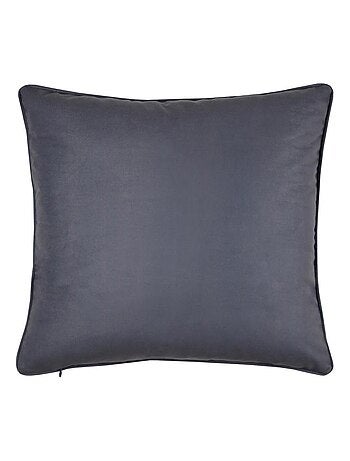 Coussin 45x45 cm BRADFORD Chien