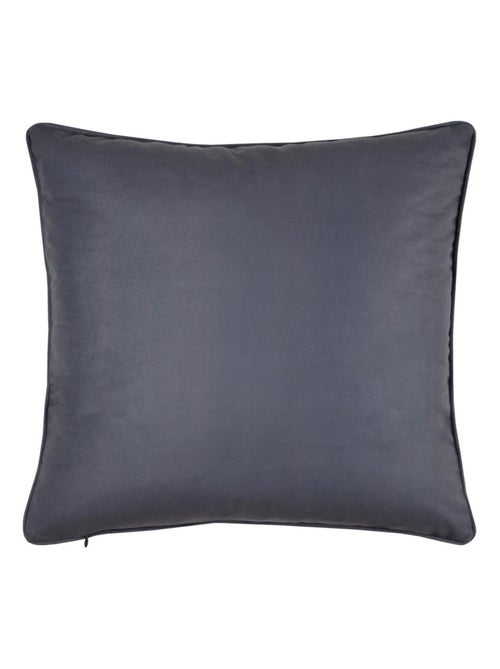 Coussin 45x45 cm BRADFORD Chien - Kiabi