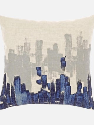 COUSSIN 45X45CM "PIGMENT"