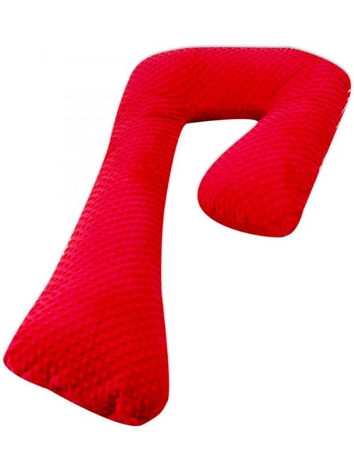 Coussin accouchement allaitement forme 7 - Kiabi