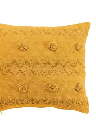 Coussin Alenia