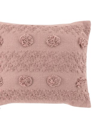 Coussin Alenia