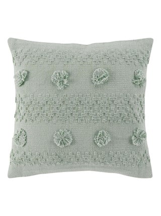 Coussin Alenia