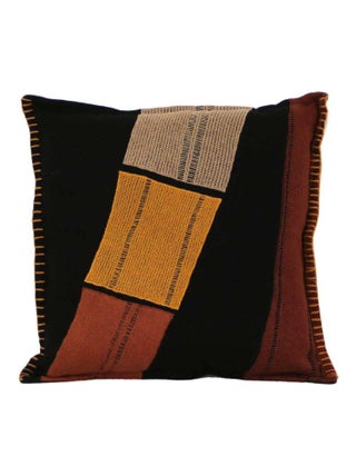 Coussin Amandine