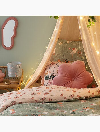 Coussin AMELIA