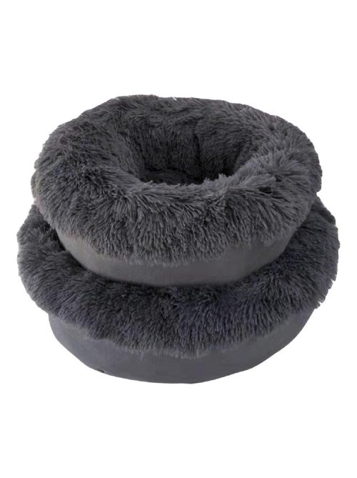 COUSSIN APAISANT - Kiabi