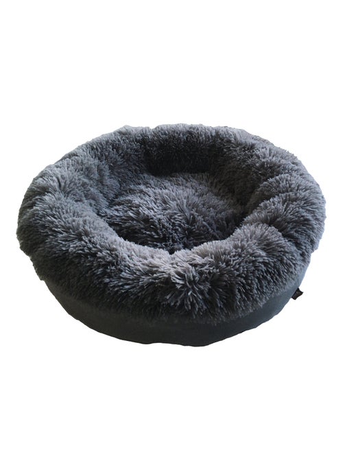 COUSSIN APAISANT - Kiabi