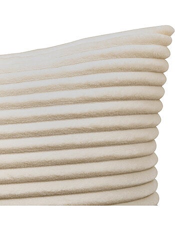 Coussin ARUM
