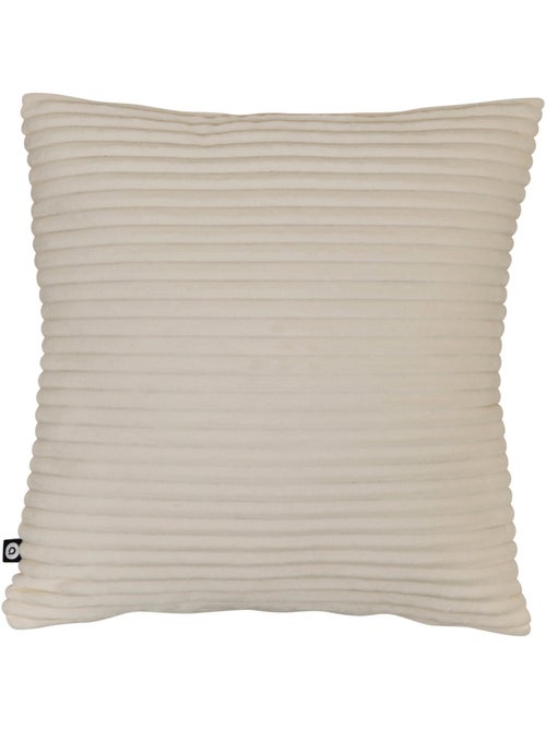 Coussin ARUM - Kiabi