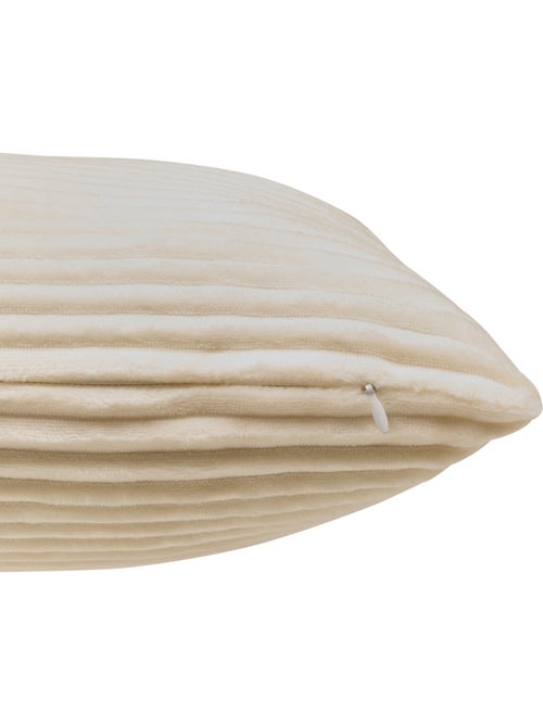 Coussin ARUM - Kiabi