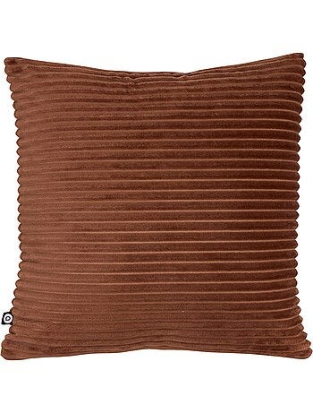 Coussin ARUM
