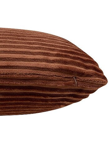 Coussin ARUM